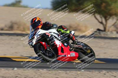 media/Dec-06-2024-CVMA Friday Practice (Fri) [[e1d1c5d4fc]]/1-Group1/Session 7 (Turn 4)/